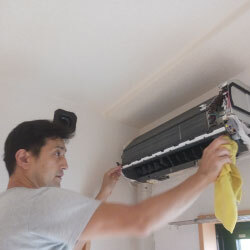 組織に所属せず、自分の時間を大切にしたい