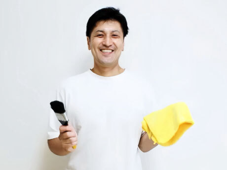 ハウスクリニック　代理店