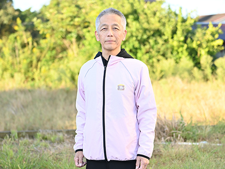 「孫にも誇れる仕事で起業したい」地方ならではの強みを活かしてさらなる事業拡大へ！