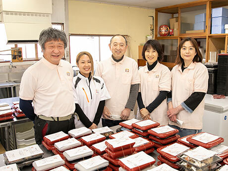 シルバーライフに加盟して12年連続で増収増益！継続することが力になるビジネス