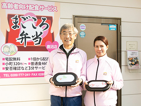 26歳で起業し、2年後に法人化に成功！このビジネスは年齢に関係なくチャンスをくれる