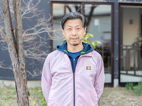 配食事業への参入により本業の苦境を脱却！二軸経営の相乗効果で事業拡大を目指します