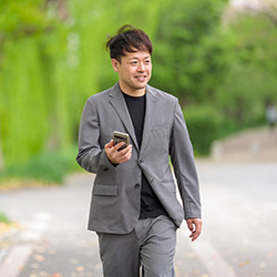 採用困難店のはずが、すぐに3名が内定！