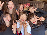 管理職経験者必見★引継ぎ店の成功はオーナーの《マネジメント能力》にかかっています