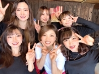 管理職経験者必見★引継ぎ店の成功はオーナーの《マネジメント能力》にかかっています