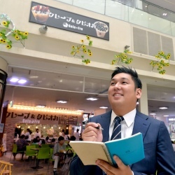 【魅力4】驚くほどの好物件情報が続々と！
