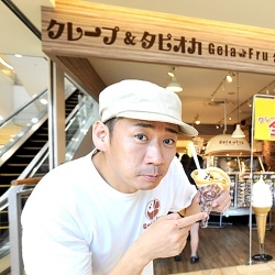 【魅力1】未経験1名で副業でもOKだから