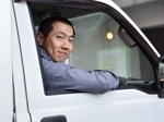 現在は収入重視なので休日に働くことも!