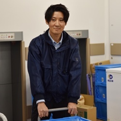 独立して自分の判断で仕事がしたい!