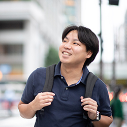 大きな資金もかからず、独立へ!