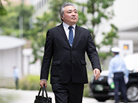 約5割が不動産営業未経験スタート。30代～60代の方が多く在籍しており全国で活躍中！