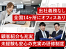 ACRE株式会社のフランチャイズ・独立開業