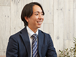 堅調な経営のおかげで、新規事業にも参入!