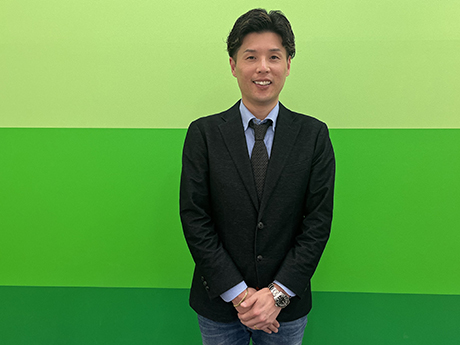 個人宅への新聞の拡張員から年商3億の実業家へ！（2019年11月開業/北海道）