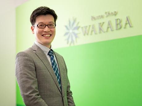 実話です。「年収は会社員時代の13倍になりました。」