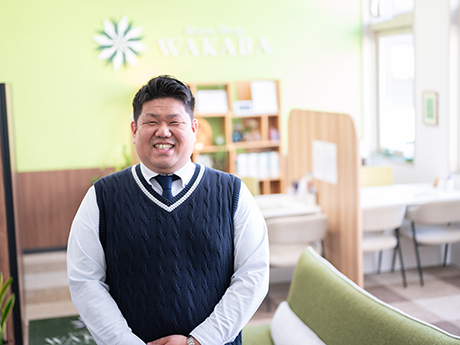 我が子の学資保険を解約！売れるものは全て売った！退路を断って開業。初月で回収。