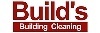 Build's/株式会社アクア