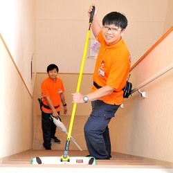 【魅力4】開業4ヵ月で月商80万円(都内)