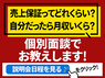 Build's／株式会社アクアのフランチャイズ・独立開業