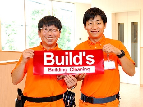 元エンジニアの私も開業4ヵ月で月商80万円。親子2人で人生大逆転の快進撃をスタート！