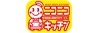 株式会社ソーシャルクリエーション/ニコニコキッチン