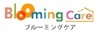 ブルーミングケア／株式会社CareNation