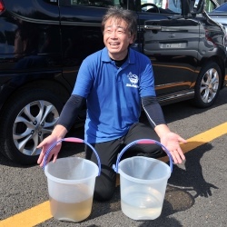 開業半年で業務提携の獲得率は全国TOP。