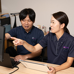 子育てしながら自営業！？私にできるの？