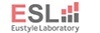 ユースタイルケア/ユースタイルラボラトリー株式会社