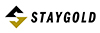 ブラリバ／株式会社STAYGOLDのフランチャイズ・独立開業