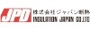 株式会社ジャパン断熱のフランチャイズ・独立開業