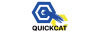 株式会社クイックキャットのフランチャイズ・独立開業