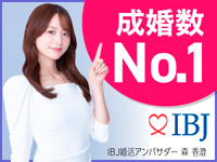 本部でWebCMやタクシー広告も展開。検索上位表示の連盟サイトでの集客も可能です！