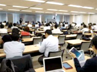 あなたの既存ビジネスや商圏に合わせて様々なプランをご提案します。