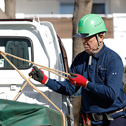 開業2カ月目には、100万円の売上が！？