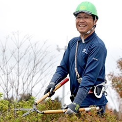 起業に関する不安材料を1つ1つ消去したら