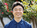 仕事の入り具合に合わせて週1~2日休み