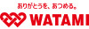 bb.qオリーブチキンカフェ／ワタミ株式会社のフランチャイズ・独立開業