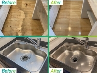 業界最大級の引越会社をはじめ、大手各社と業務提携！本部案件が全国規模で安定拡大中