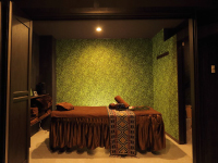 【集客施策充実】9割がWEB集客／女性利用が8割強／カップルエステ(R)の利用率は3割超