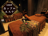 空間やメニューにこだわるのは当たり前。利用スタイルの工夫が差別化のカギです！