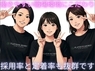 PLATINUM AROMA（プラチナムアロマ）／株式会社NIコンサルティングのフランチャイズ・独立開業