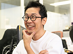 会社員時代より忙しい!