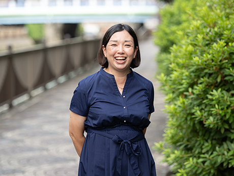 加盟3ヶ月目で月収60万円(千葉・1名)「女性の勝ち組第一号」を目指しています！