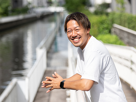 本気で稼ぐための選択。最高月収220万円(東京・1名)達成！ただいま法人登記中です。