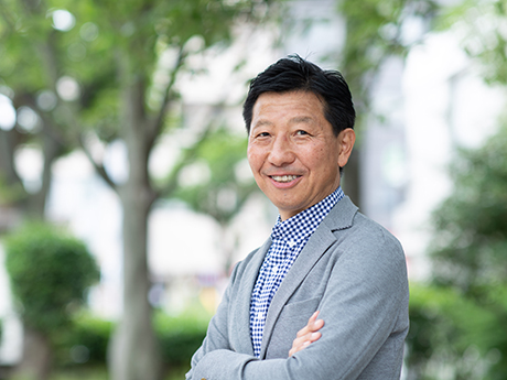 最高月収110万円(東京/1名)60歳手前で新しい人生に挑戦！ビジネススキームで安心独立