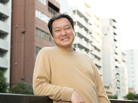 充実したフォロー体制で、未経験からの独立も順風満帆！最高月収80万円！(千葉・1人）