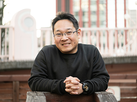 最高月収190万円(大和・1名) 将来性の高いビジネス。老後への不安を解消しました。