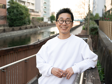 最高月収80万円！(千葉・1名) 私の選択は正しかったです。