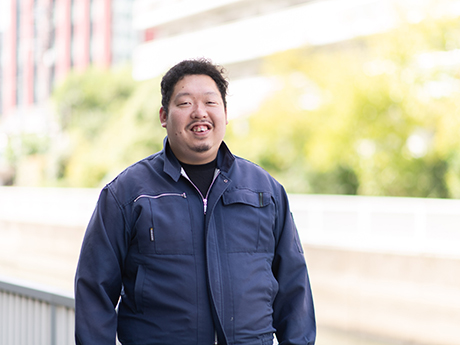 1人で最高月収360万円(東京）。「稼ぎながら学べる」絶好のビジネス。